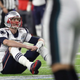 Image for article titled Why Your Team Sucks 2018: New England Patriots
